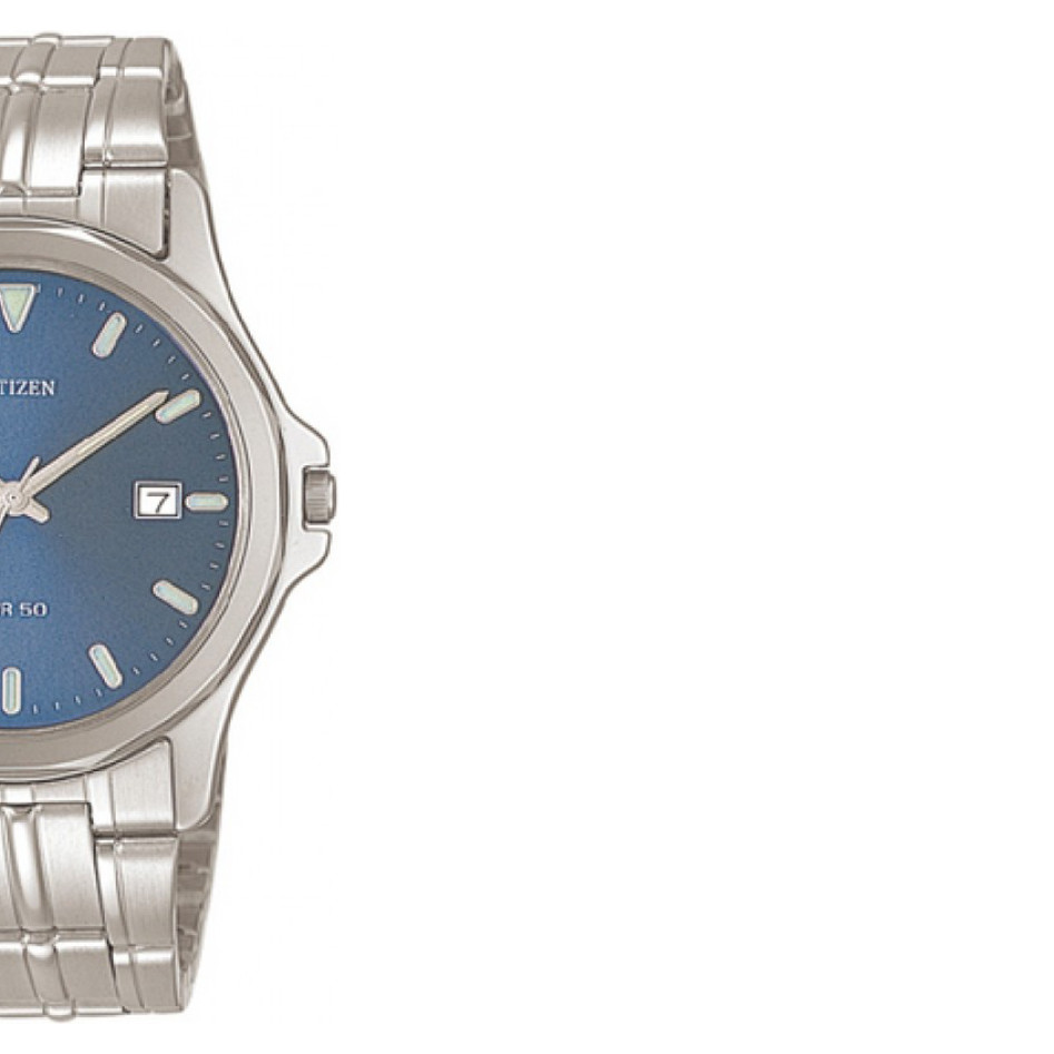 Citizen Sports BI074053L 6