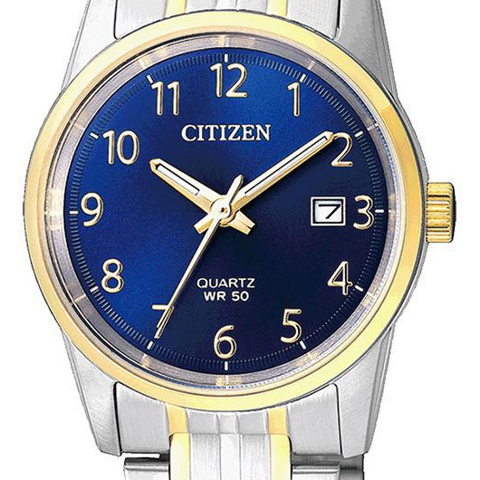 Citizen Sports EU600456L 2