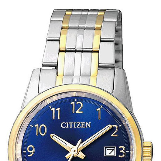Citizen Sports EU600456L 3