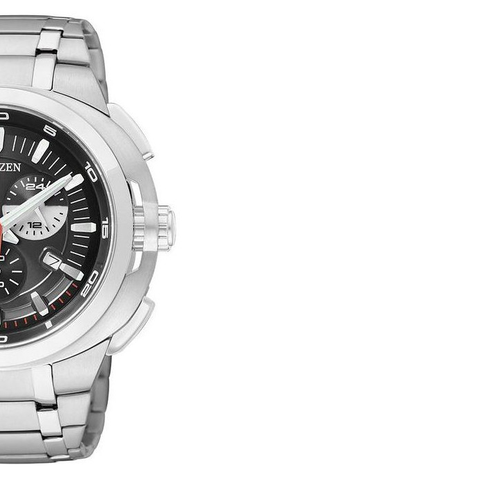 Citizen TITANIUM AT202154E 6