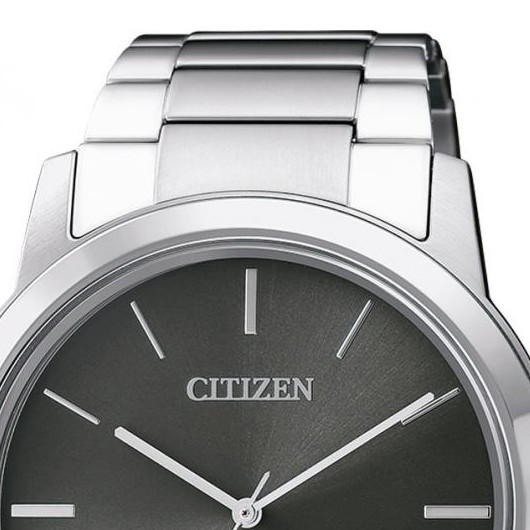 Citizen TITANIUM AW202082H 3