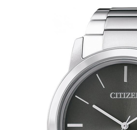 Citizen TITANIUM AW202082H 4