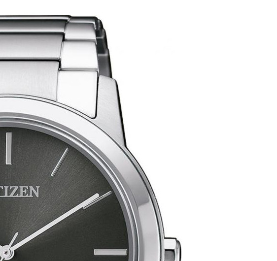 Citizen TITANIUM AW202082H 5