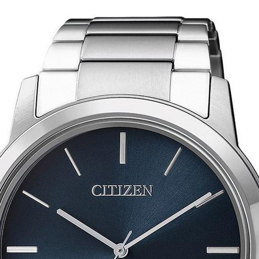 Citizen TITANIUM AW202082L 3