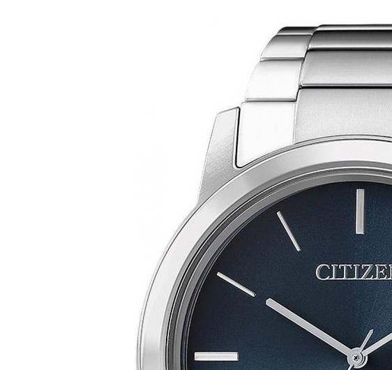 Citizen TITANIUM AW202082L 4