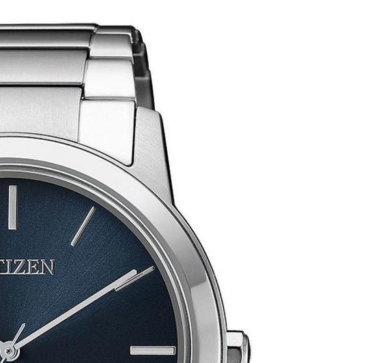 Citizen TITANIUM AW202082L 5