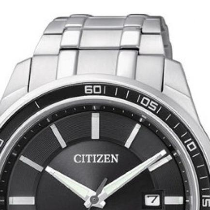 Citizen TITANIUM BM692051E 3