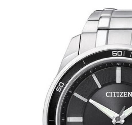 Citizen TITANIUM BM692051E 4