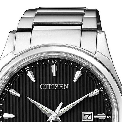 Citizen TITANIUM BM736082E 3