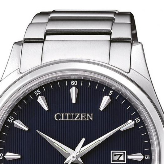 Citizen TITANIUM BM736082L 3