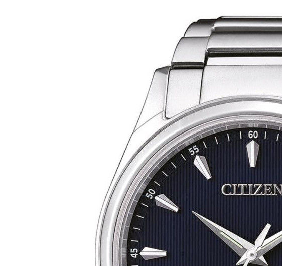 Citizen TITANIUM BM736082L 4