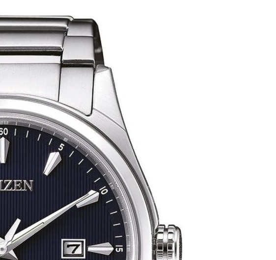 Citizen TITANIUM BM736082L 5