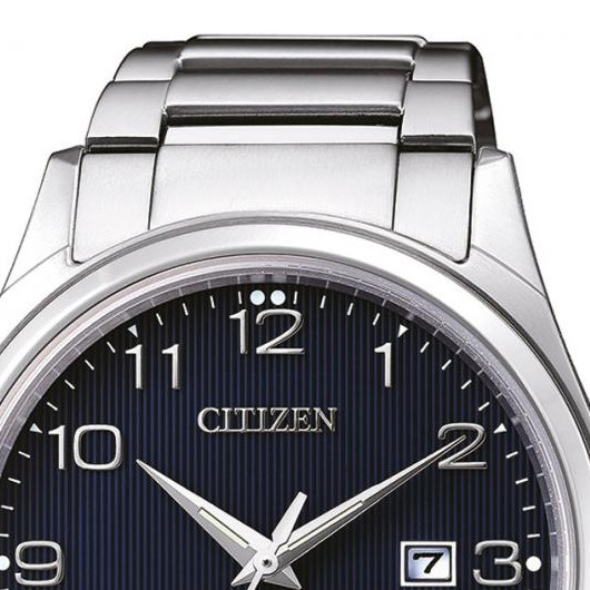 Citizen TITANIUM BM736082M 3