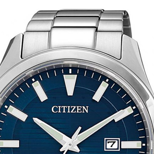 Citizen TITANIUM BM747084L 3