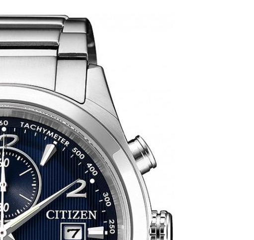 Citizen TITANIUM CA065082L 5