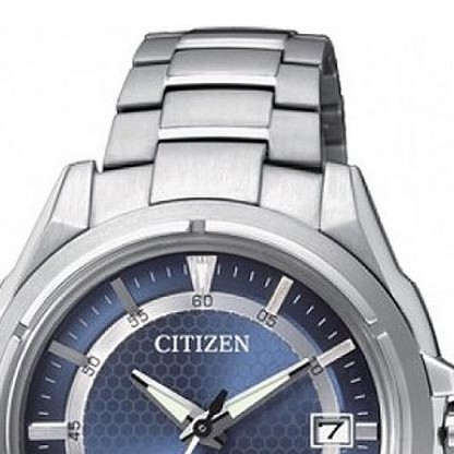 Citizen TITANIUM FE604059L 3