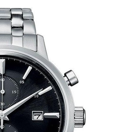 Citizen Vintage CA7060-88E - zegarek męski 5