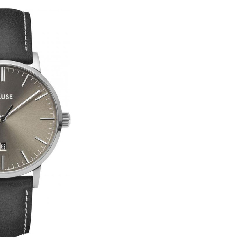 Cluse Aravis CG1519501001 - zegarek męski 6