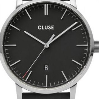 Cluse Aravis CW0101501001 - zegarek męski 2