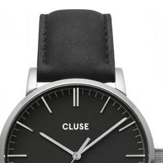 Cluse Aravis CW0101501001 - zegarek męski 3