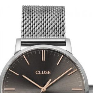 Cluse Aravis CW0101501003 - zegarek męski 3