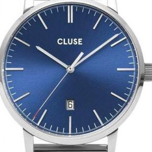 Cluse Aravis CW0101501004 - zegarek męski 2