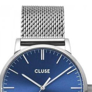 Cluse Aravis CW0101501004 - zegarek męski 3