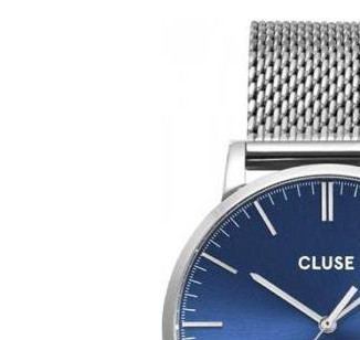 Cluse Aravis CW0101501004 - zegarek męski 4