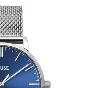 Cluse Aravis CW0101501004 - zegarek męski 5