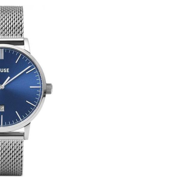 Cluse Aravis CW0101501004 - zegarek męski 6