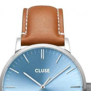 Cluse Aravis CW0101501005 - zegarek męski 3