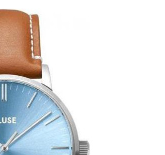 Cluse Aravis CW0101501005 - zegarek męski 5