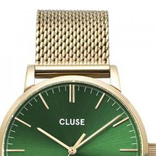 Cluse Aravis CW0101501006 - zegarek męski 3