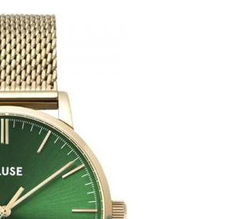 Cluse Aravis CW0101501006 - zegarek męski 5