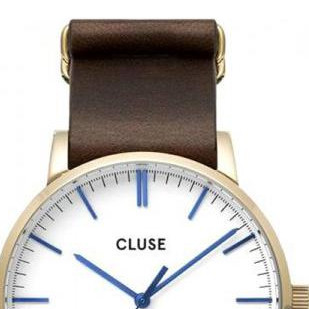 Cluse Aravis CW0101501007 - zegarek męski 3