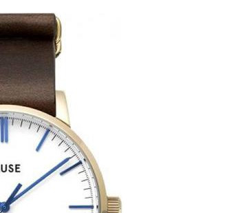 Cluse Aravis CW0101501007 - zegarek męski 5