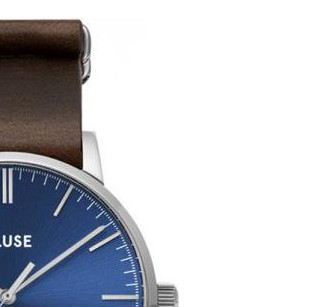 Cluse Aravis CW0101501008 - zegarek męski 5