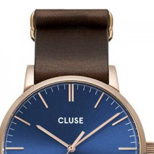 Cluse Aravis CW0101501009 - zegarek męski 3