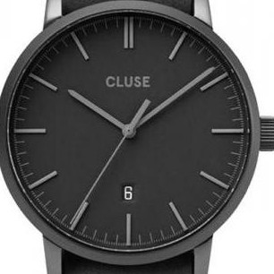 Cluse Aravis CW0101501010 - zegarek męski 2