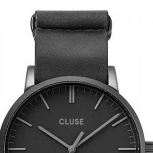 Cluse Aravis CW0101501010 - zegarek męski 3