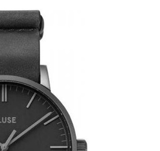 Cluse Aravis CW0101501010 - zegarek męski 5