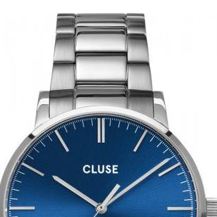 Cluse Aravis CW0101501011 - zegarek męski 3