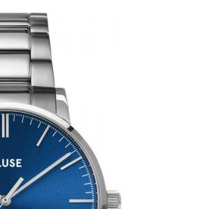 Cluse Aravis CW0101501011 - zegarek męski 5