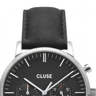 Cluse Aravis CW0101502001 - zegarek męski 3
