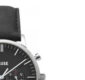 Cluse Aravis CW0101502001 - zegarek męski 5