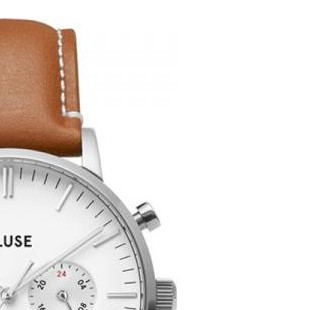 Cluse Aravis CW0101502003 - zegarek męski 5