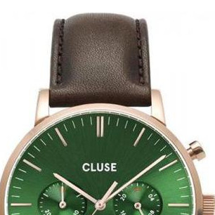 Cluse Aravis CW0101502006 - zegarek męski 3
