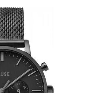 Cluse Aravis CW0101502007 - zegarek męski 5