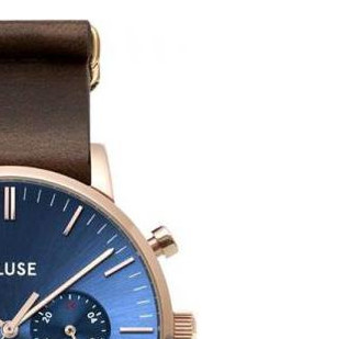 Cluse Aravis CW0101502008 - zegarek męski 5