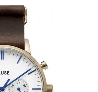 Cluse Aravis CW0101502009 - zegarek męski 5